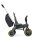 Liki Trike Dreirad S3 Grey Hound
