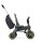 Liki Trike Dreirad S3 Grey Hound