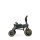 Liki Trike Dreirad S3 Grey Hound