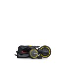Liki Trike Dreirad S3 Flame Red