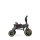 Liki Trike Dreirad S3 Flame Red
