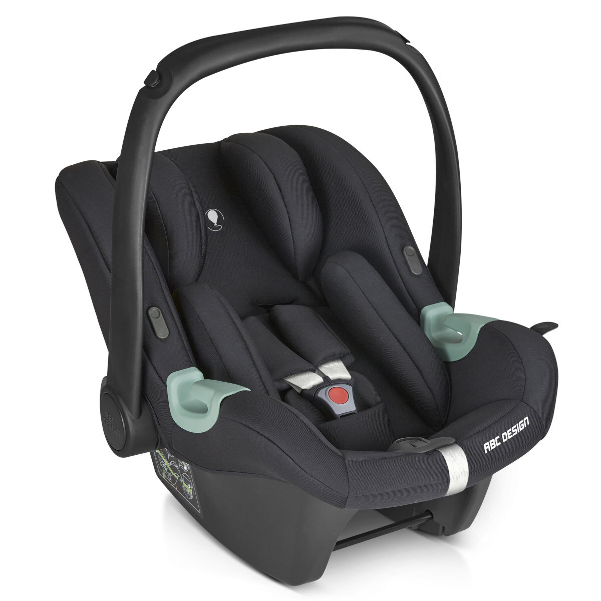 Babyartikel & Erstausstattung online kaufen | Babyprofi