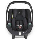 ABC Design Babyschale Tulip Gruppe 0+