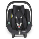 ABC Design Babyschale Tulip Gruppe 0+