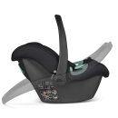 ABC Design Babyschale Tulip Gruppe 0+