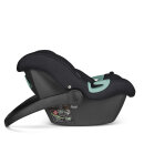 ABC Design Babyschale Tulip Gruppe 0+