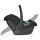 ABC Design Babyschale Tulip Gruppe 0+