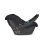 ABC Design Babyschale Tulip Gruppe 0+