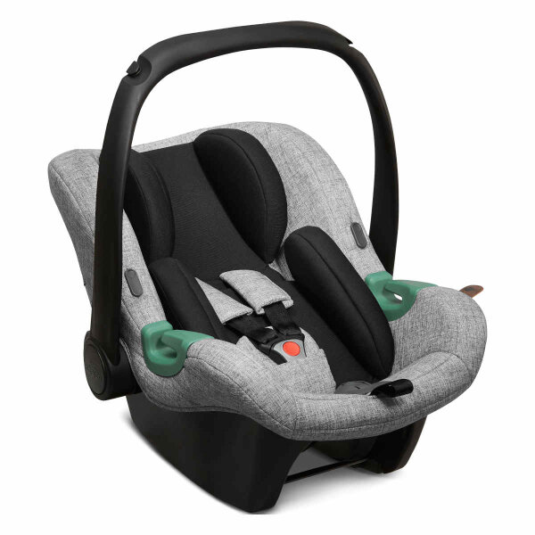 ABC Design Babyschale Tulip Gruppe 0+ Kollektion 2020...