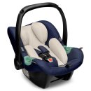 ABC Design Babyschale Tulip Gruppe 0+ Diamond Edition