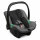 ABC Design Babyschale Tulip Gruppe 0+ Diamond Edition