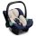 ABC Design Babyschale Tulip Gruppe 0+ Diamond Edition