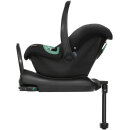 ABC Design Isofix Base für Tulip