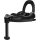 ABC Design Isofix Base für Tulip