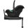 ABC Design Isofix Base für Tulip