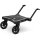 ABC Design Buggy Board Kiddie Ride On 2