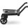 ABC Design Buggy Board Kiddie Ride On 2