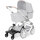 ABC Design Buggy Board Kiddie Ride On 2