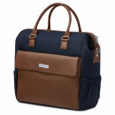 ABC Design Wickeltasche Jetset
