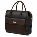 ABC Design Wickeltasche Jetset