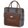 ABC Design Wickeltasche Jetset