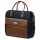 ABC Design Wickeltasche Jetset