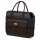 ABC Design Wickeltasche Jetset