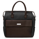 ABC Design Wickeltasche Jetset gravel