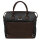 ABC Design Wickeltasche Jetset gravel