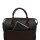 ABC Design Wickeltasche Jetset gravel