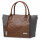 ABC Design Wickeltasche Royal Diamond Edition
