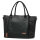 ABC Design Wickeltasche Royal Diamond Edition