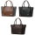 ABC Design Wickeltasche Royal Diamond Edition