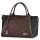 ABC Design Wickeltasche Royal Diamond Edition