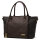 ABC Design Wickeltasche Royal Diamond Edition