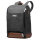 ABC Design Wickelrucksack Tour Diamond Edition