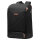 ABC Design Wickelrucksack Tour Diamond Edition