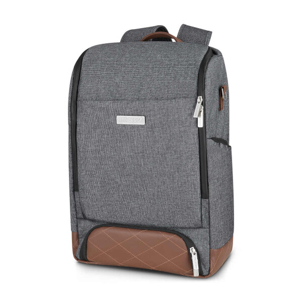 ABC Design Wickelrucksack Tour Kollektion 2020 Diamond...
