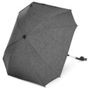 ABC Design Sonnenschirm Sunny Diamond Edition Kollektion 2021/22