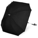 ABC Design Sonnenschirm Sunny Diamond Edition Kollektion 2021/22