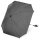 ABC Design Sonnenschirm Sunny Diamond Edition Kollektion 2021/22