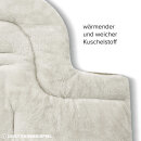 ABC Design Winterfußsack | Kollektion 2024