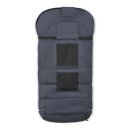 ABC Design Winterfußsack | Kollektion 2024
