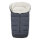 ABC Design Winterfußsack | Kollektion 2024