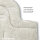 ABC Design Winterfußsack | Kollektion 2024