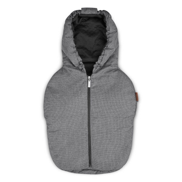 ABC Design Fußsack Tulip Kollektion 2020 Diamond Edition...
