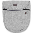 ABC Design Beindecke | Kollektion 2024