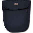 ABC Design Beindecke | Kollektion 2024
