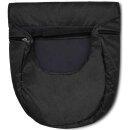 ABC Design Beindecke | Kollektion 2024