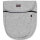 ABC Design Beindecke | Kollektion 2024